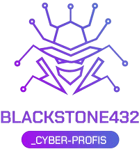 Blackstone-Logo-removebg-preview